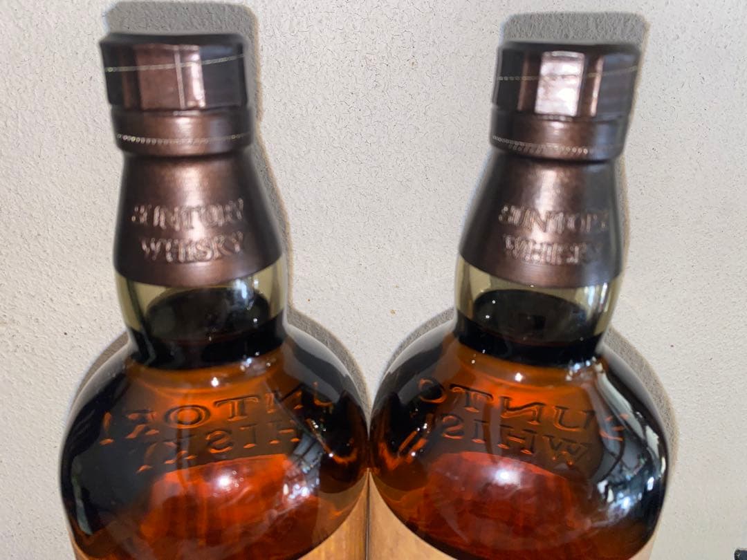 山崎リミテッドエディション2022、2023