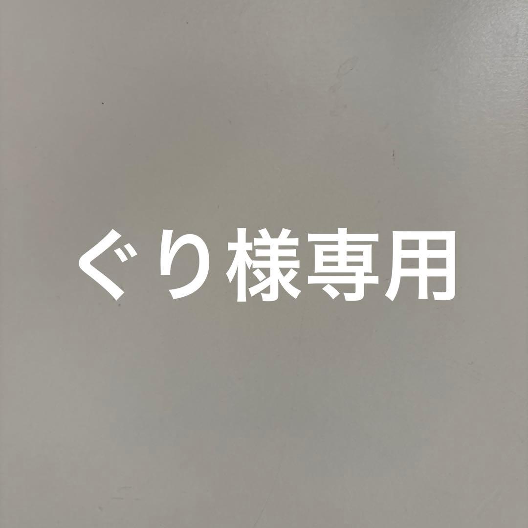 セモアブライダルインナー コルセットタイプ ホワイト　ガードル付きE70/64