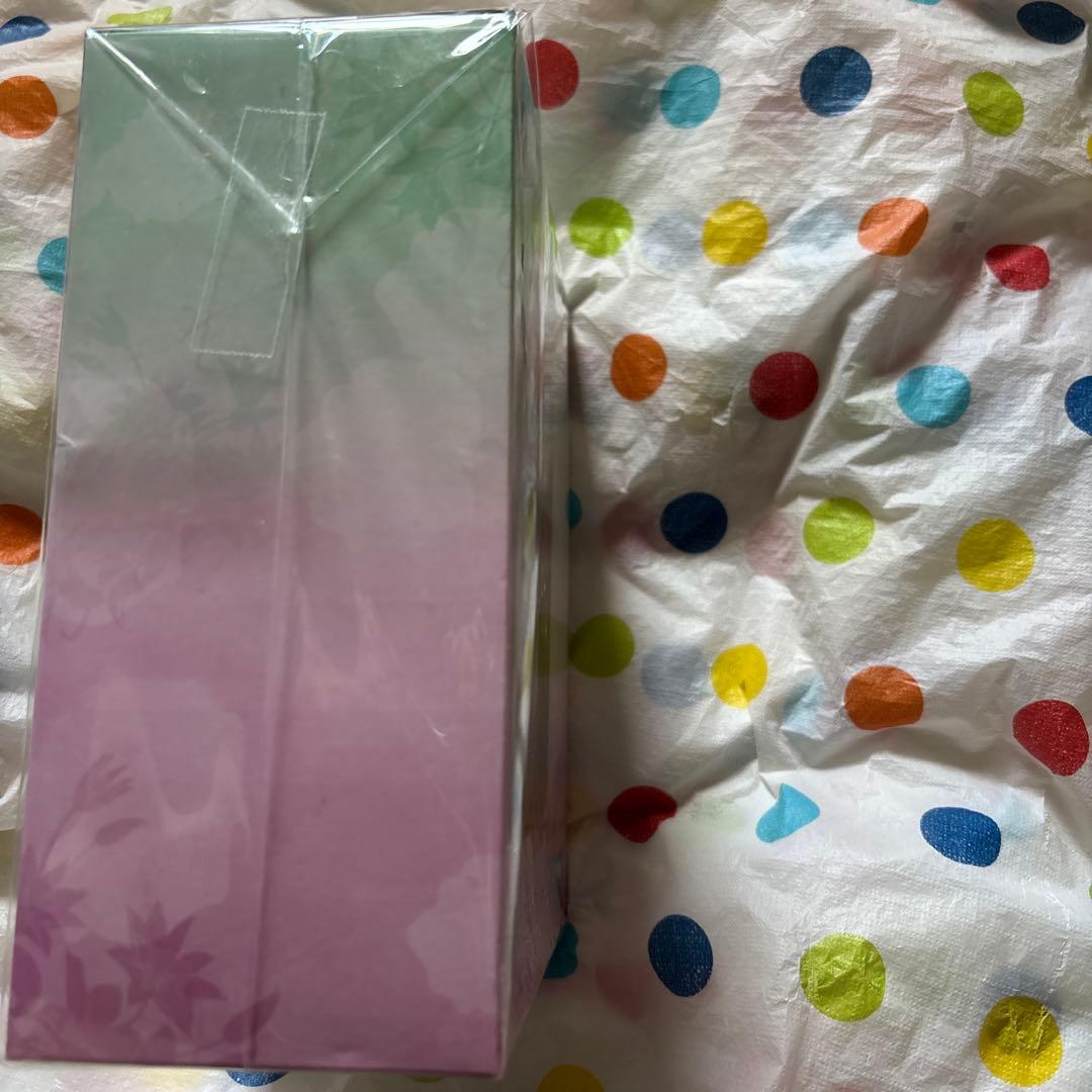 鬼滅の刃一番くじ ふめつのきずな A賞 竈門炭治郎&禰豆子フィギュア