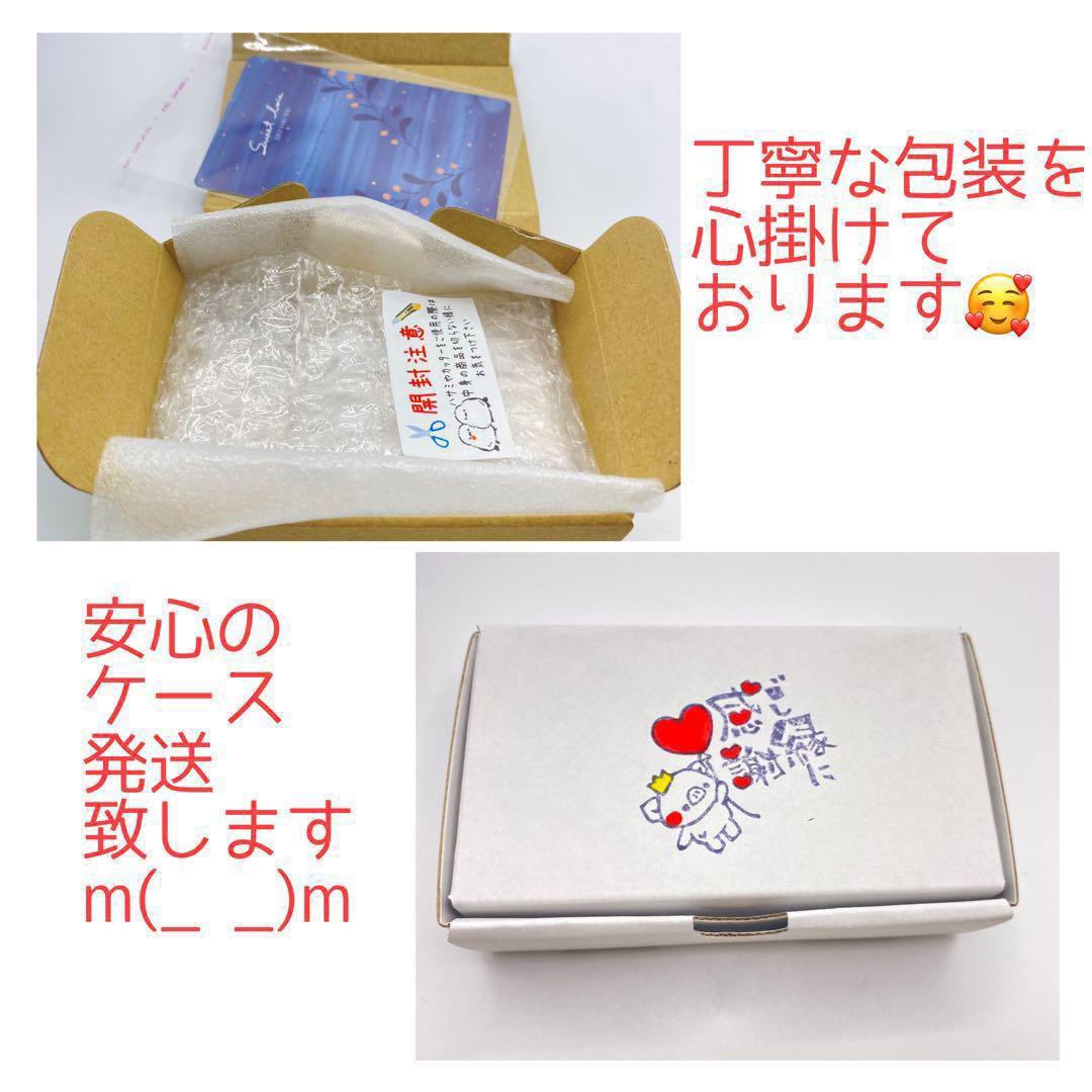 新品✨大人気18金 ✨k18刻印チェーンリング1.2㎜16号〜FREEプレゼント