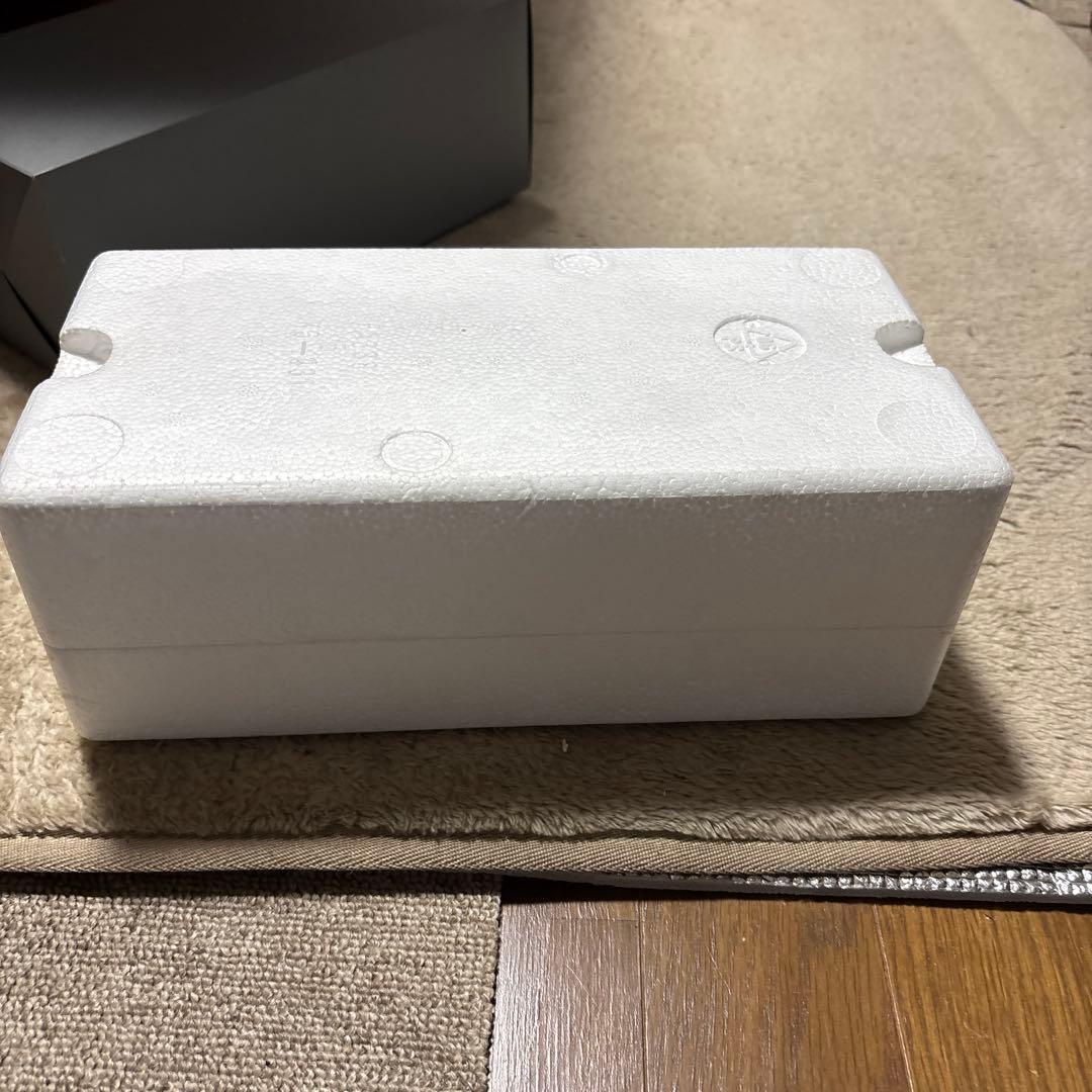 BMW M3 Diebels Alt 1/18 ミニカー