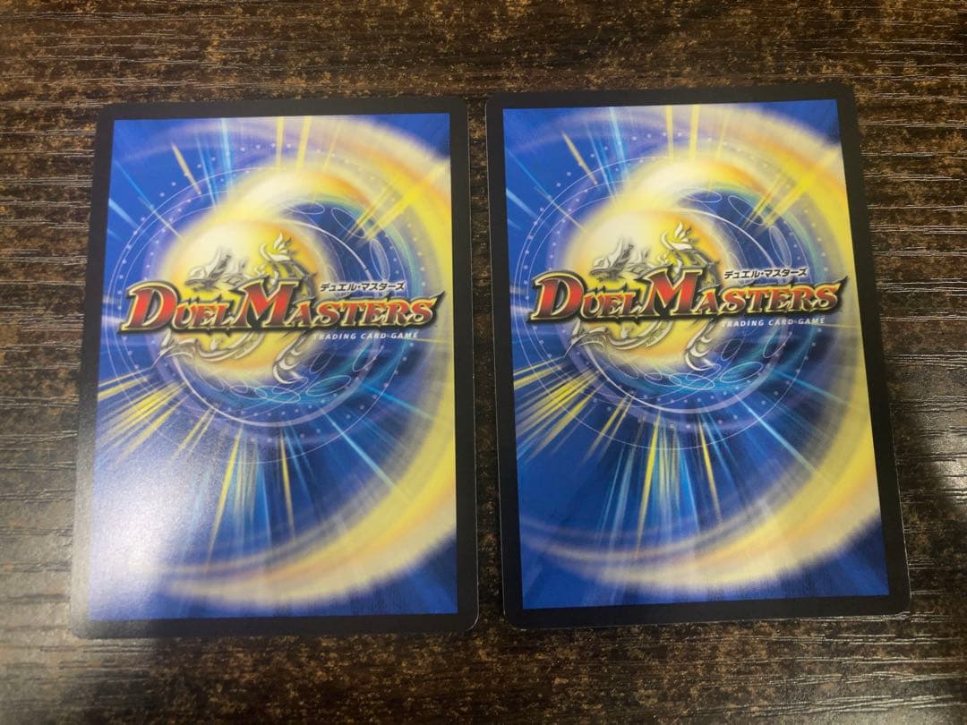 パーフェクトペテンシー シークレット 2枚