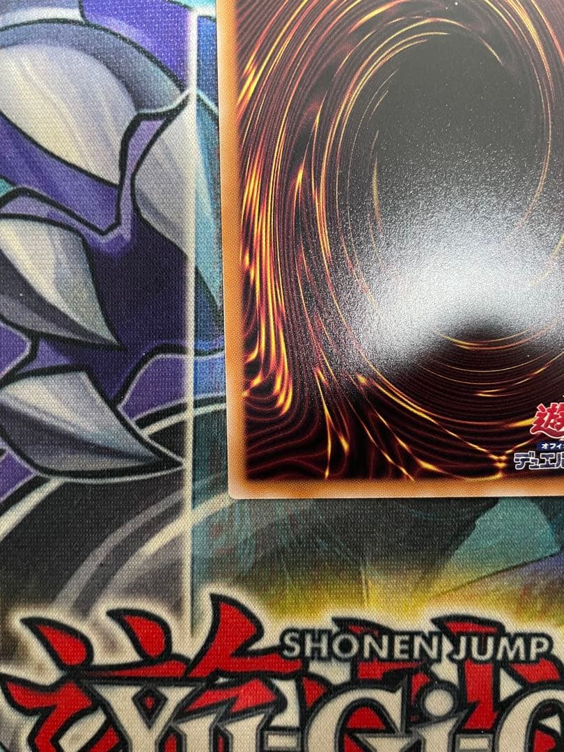 魔導師の弟子－ブラック・マジシャン・ガール 25レア