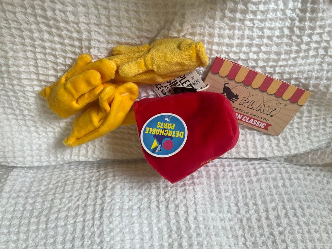 インポート　犬用おもちゃ　犬用トイ