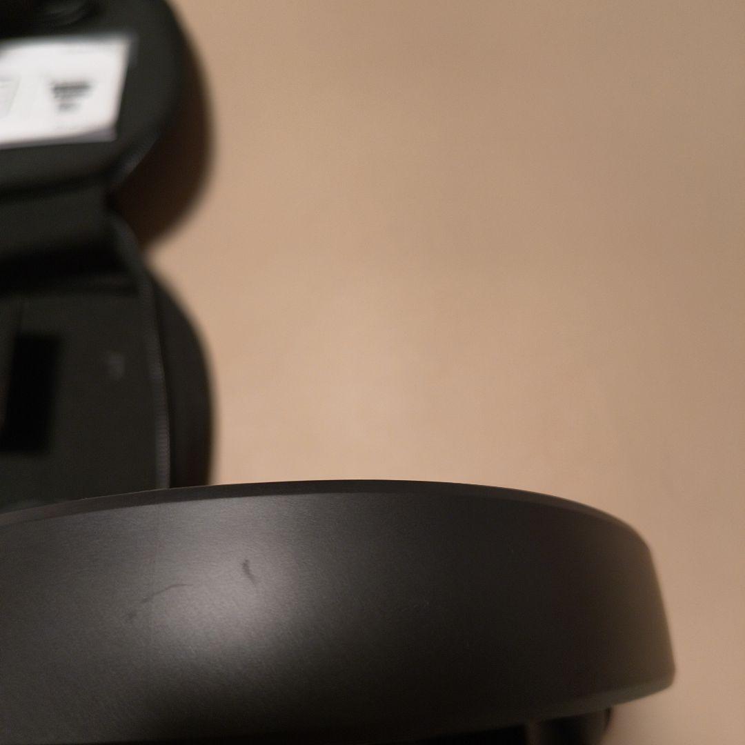 ヘッドホン Sennheiser ACCENTUM Plus Wireless