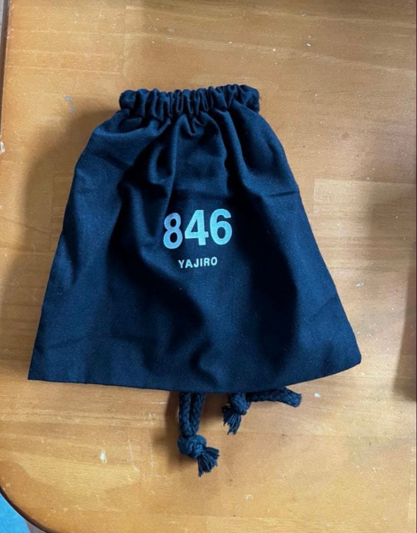 846 series ピンク50cm