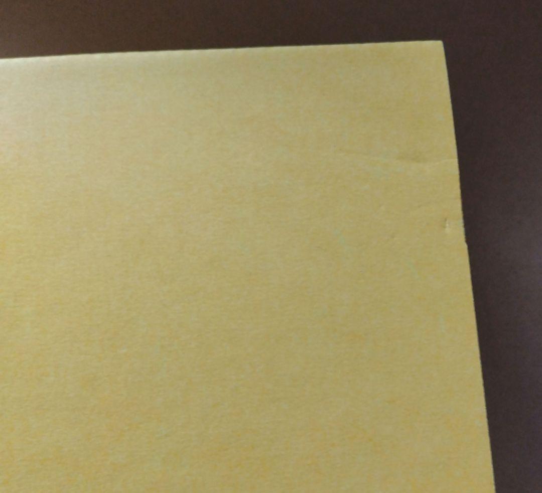 新テニスの王子様 新テニ 幸村精市 バースデーセット2022