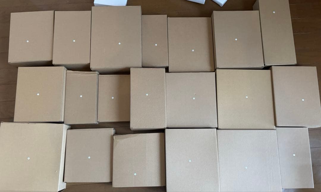 サンダーバード秘密基地　デアゴスティーニ　セット