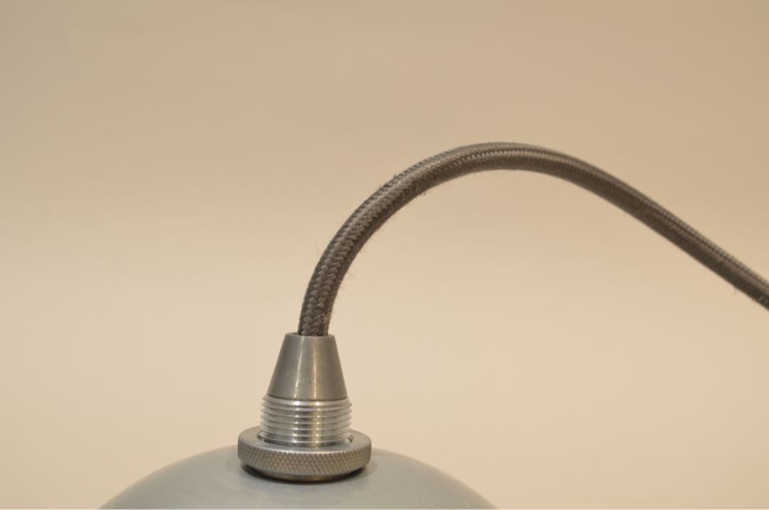 ペンダントライト 「ART WORK STUDIO」定価20,900円