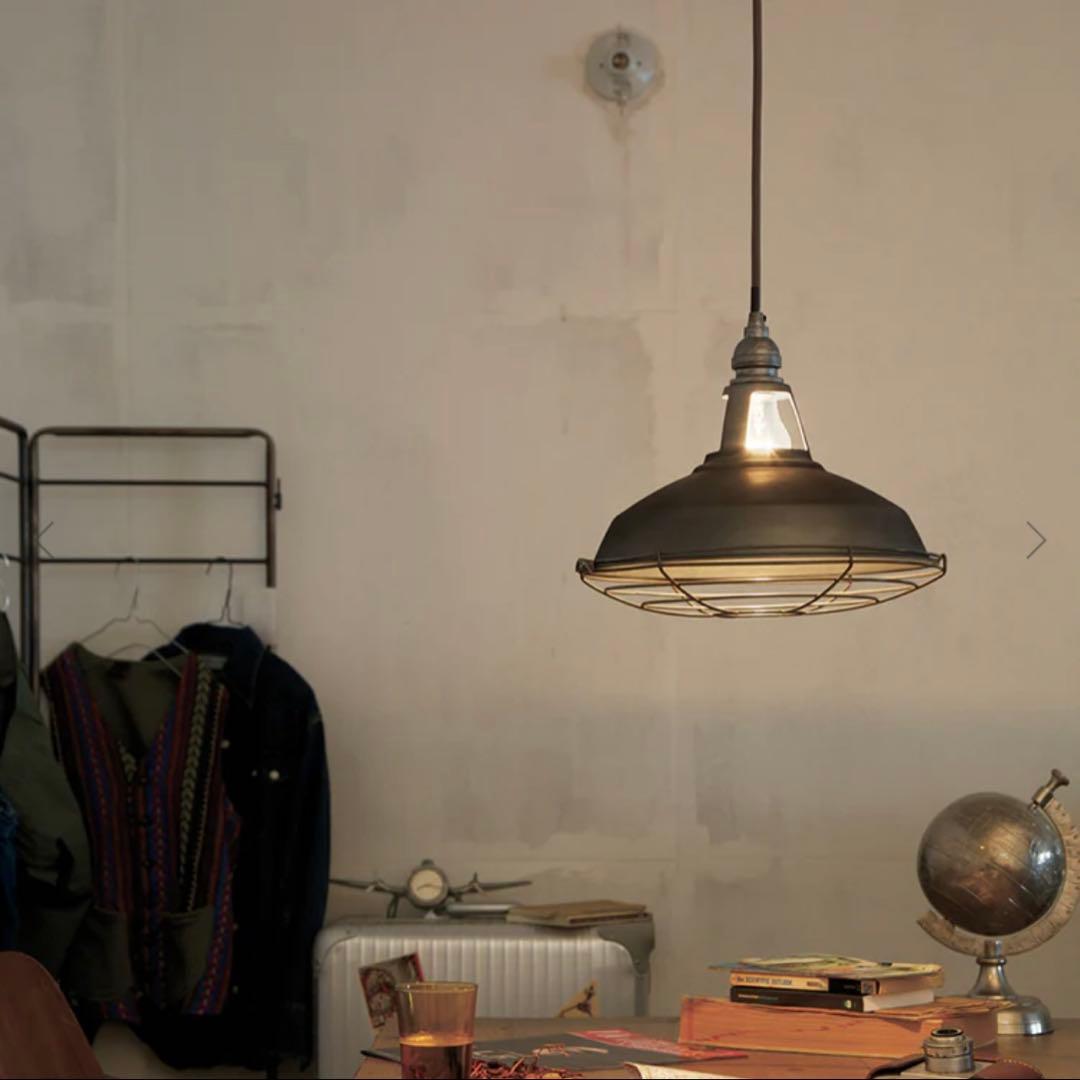 ペンダントライト 「ART WORK STUDIO」定価20,900円