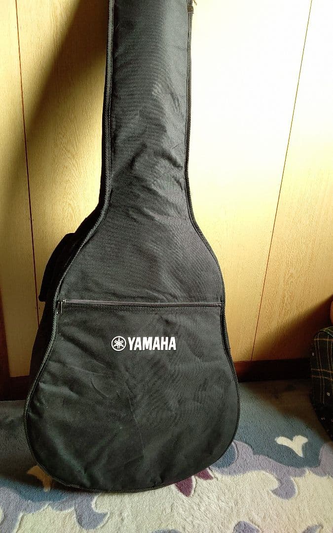 最終モウチョト値引き❗美品‼️YAMAHA LS6　ARE