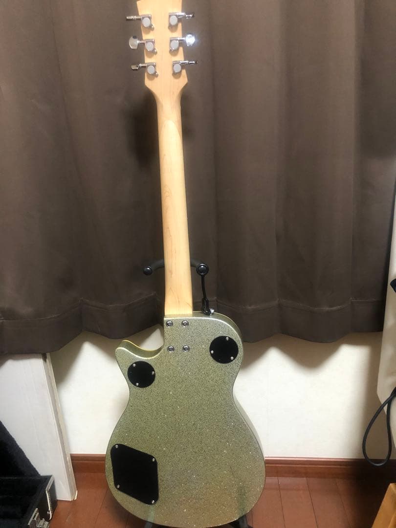 最終価格　GRETSCH G2616 Electromatic 難あり