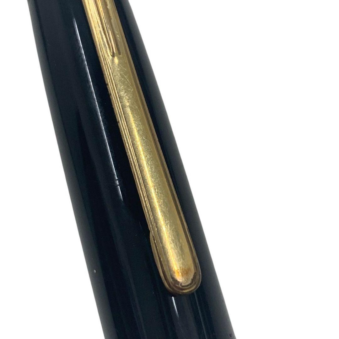 べ*る様 I13450 モンブラン マイスターシュテック No146 M 481