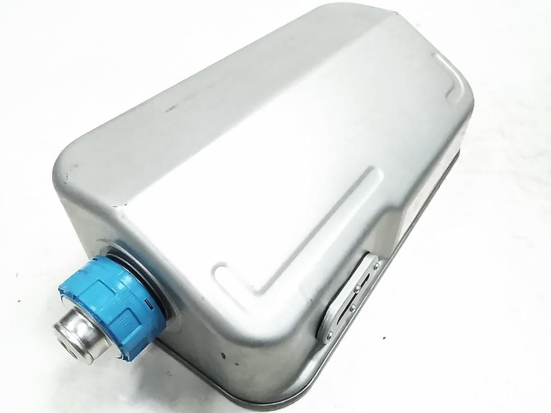 トヨトミ 石油ストーブ RS-W29N 8畳-11畳まで 2024年製★