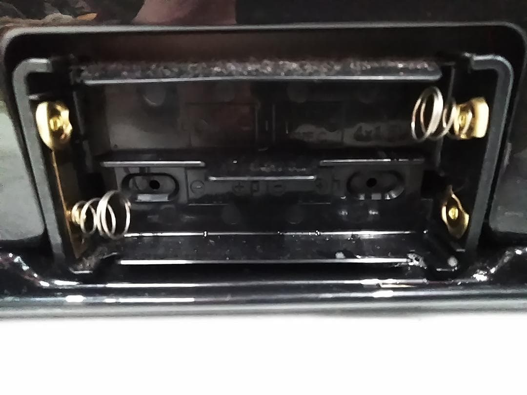 トヨトミ 石油ストーブ RS-W29N 8畳-11畳まで 2024年製★