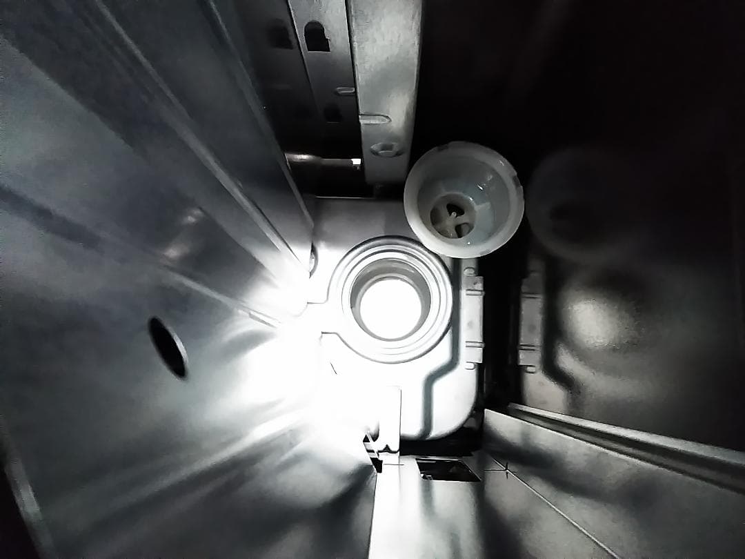 トヨトミ 石油ストーブ RS-W29N 8畳-11畳まで 2024年製★