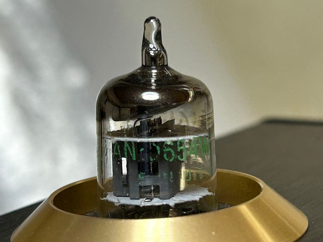 AIYIMA T2 PRO 真空管プリメインアンプTPA3116