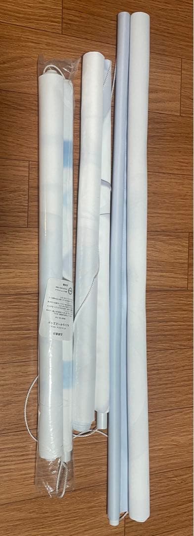 甘城なつき Nachoneko なちょ猫 猫羽 雫 グッズ　※個別写真もあります