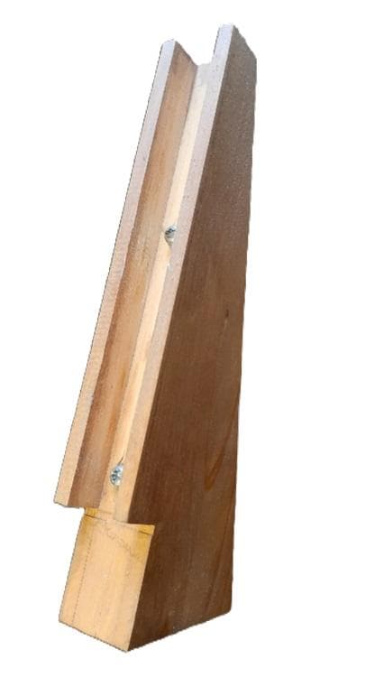 Lee リー デニムバナー 木製額縁 看板 「激レア」 ノベルティグッズ