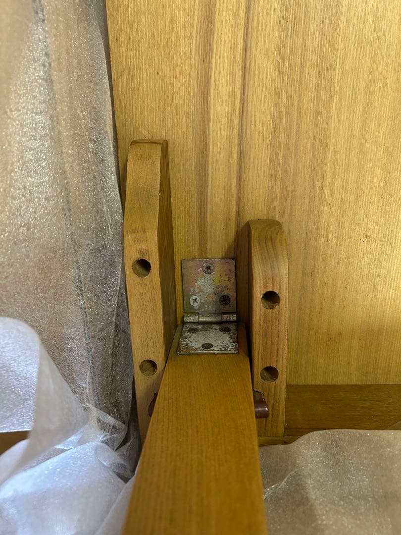 しらぬい こたつ 新品 少し難あり 折りたたみ脚 シンプル 折脚 コタツ 和風