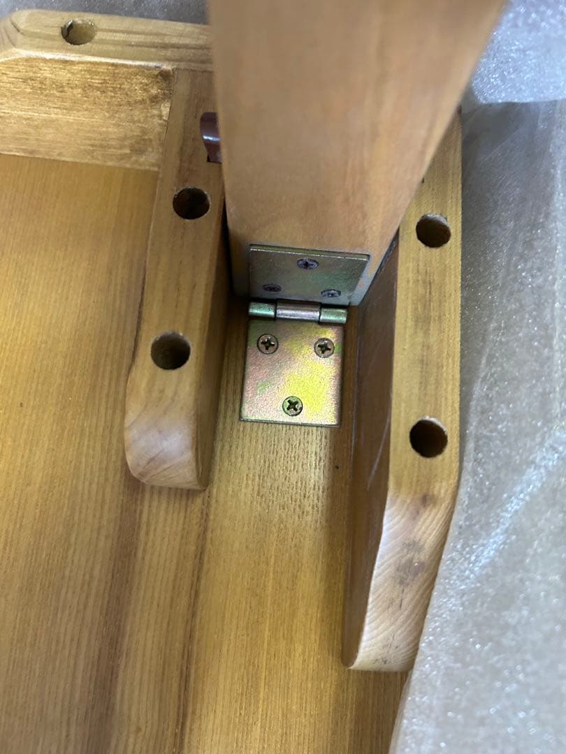 しらぬい こたつ 新品 少し難あり 折りたたみ脚 シンプル 折脚 コタツ 和風