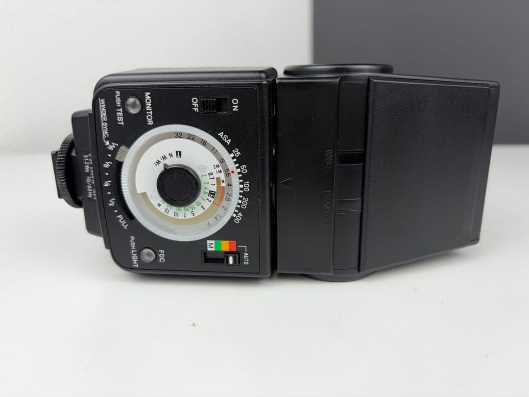 田*中様 【ジャンク】ミノルタX-700