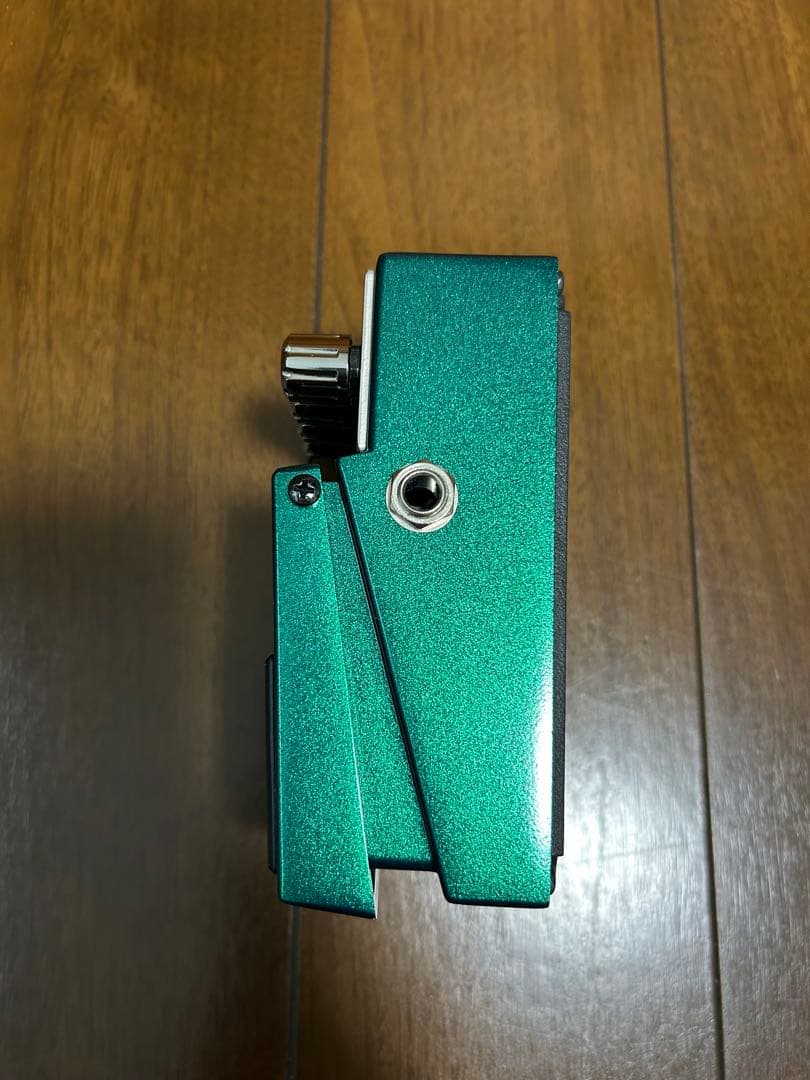 ベース boss bc-1x