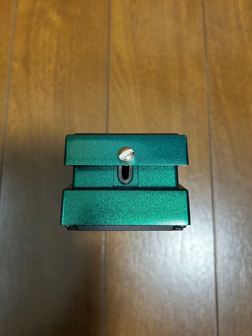 ベース boss bc-1x