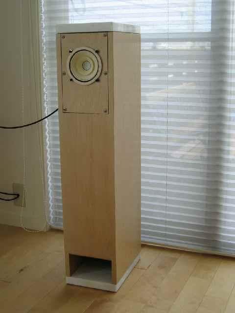 高級 天然白大理石　オーディオボード●350×250×42●5面磨き　ペア