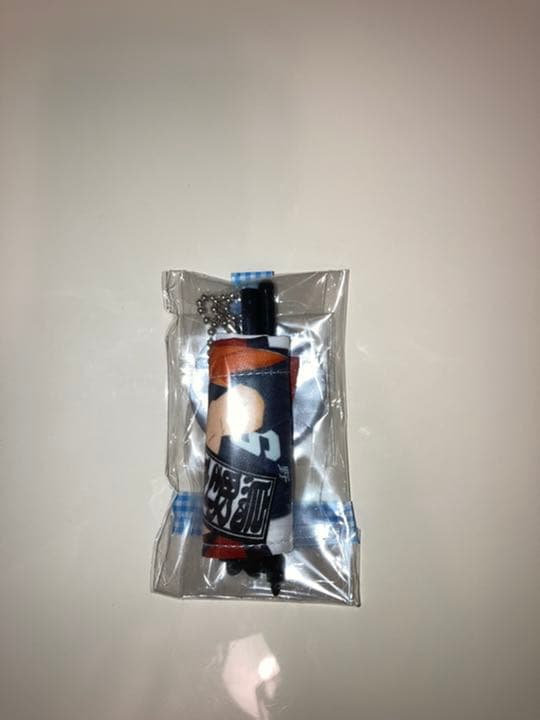 ハイキュー各種グッズまとめ