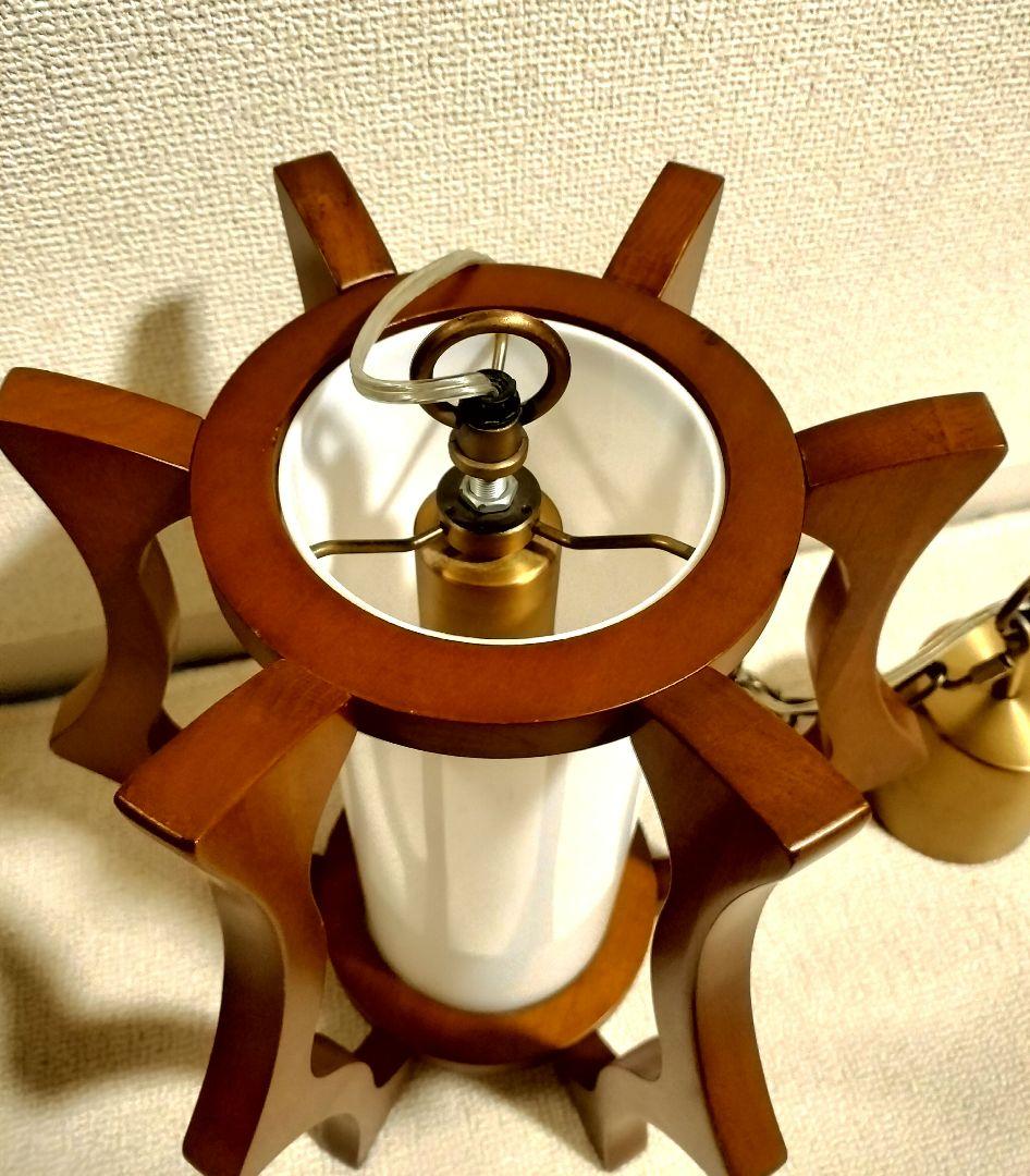 アクメファニチャー エルソルランプ ACME Furniture 【廃盤品】