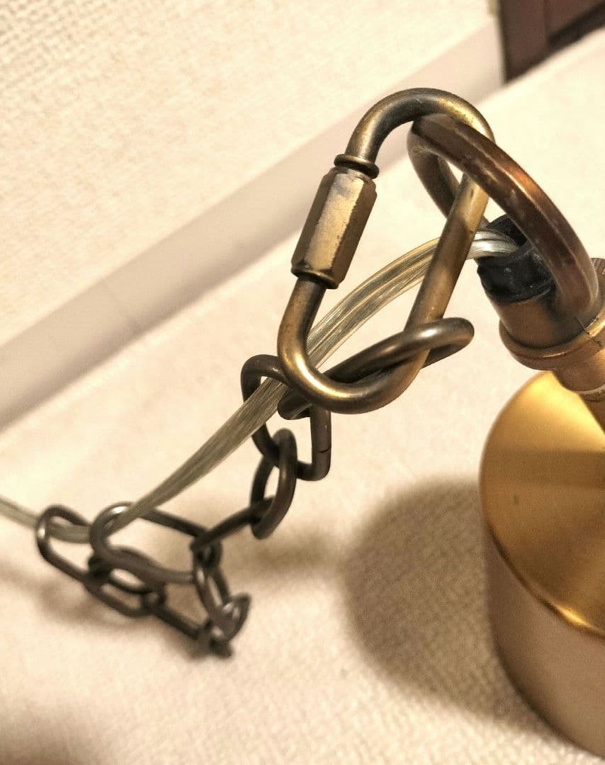 アクメファニチャー エルソルランプ ACME Furniture 【廃盤品】