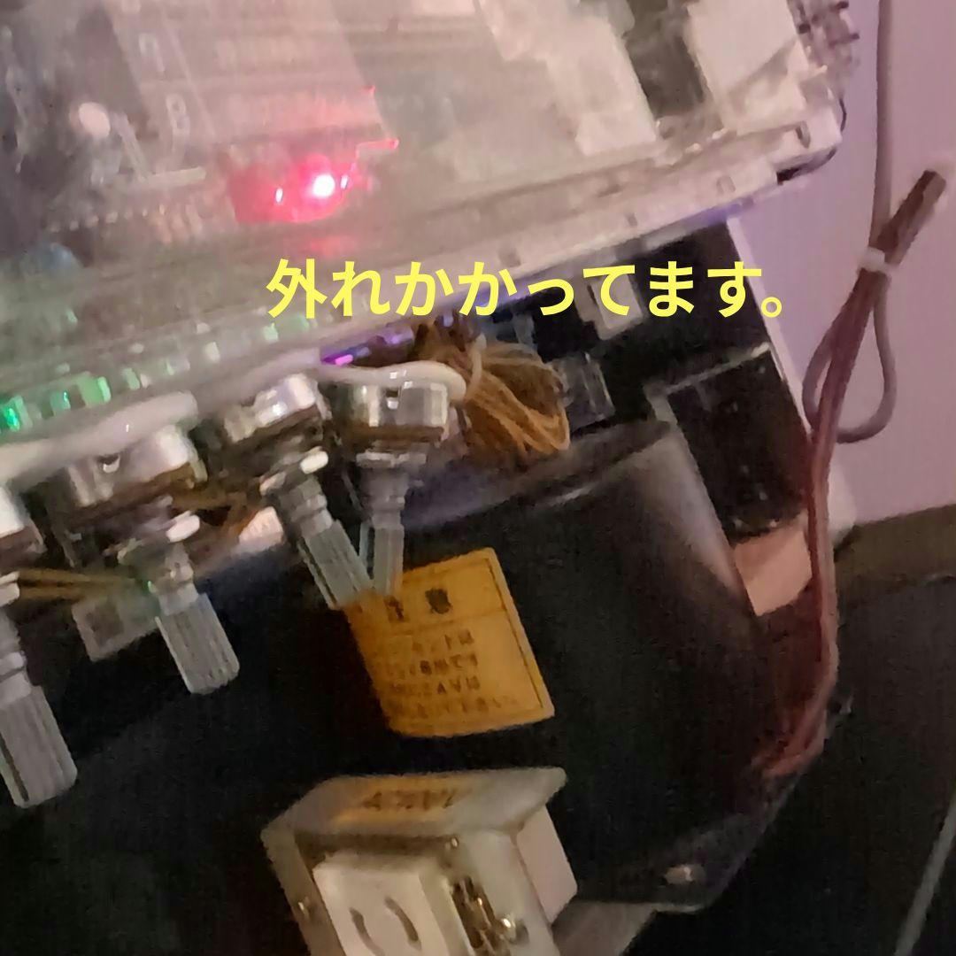 サミー　ゾンビランドサガ　　循環加工済み　訳あり