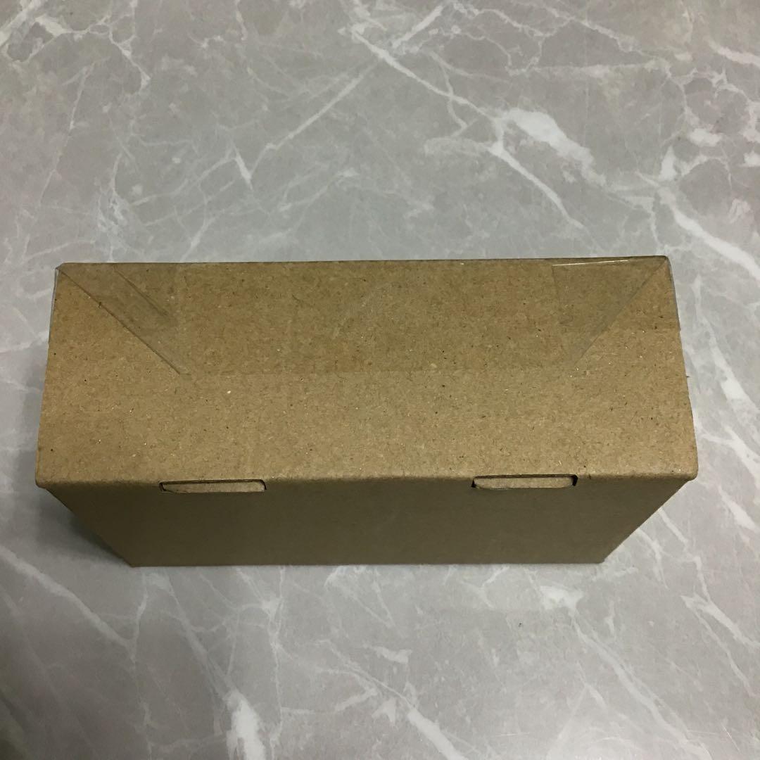 【送料込み匿名発送】トミカいっぱいあつめようキャンペーン ランドクルーザー250