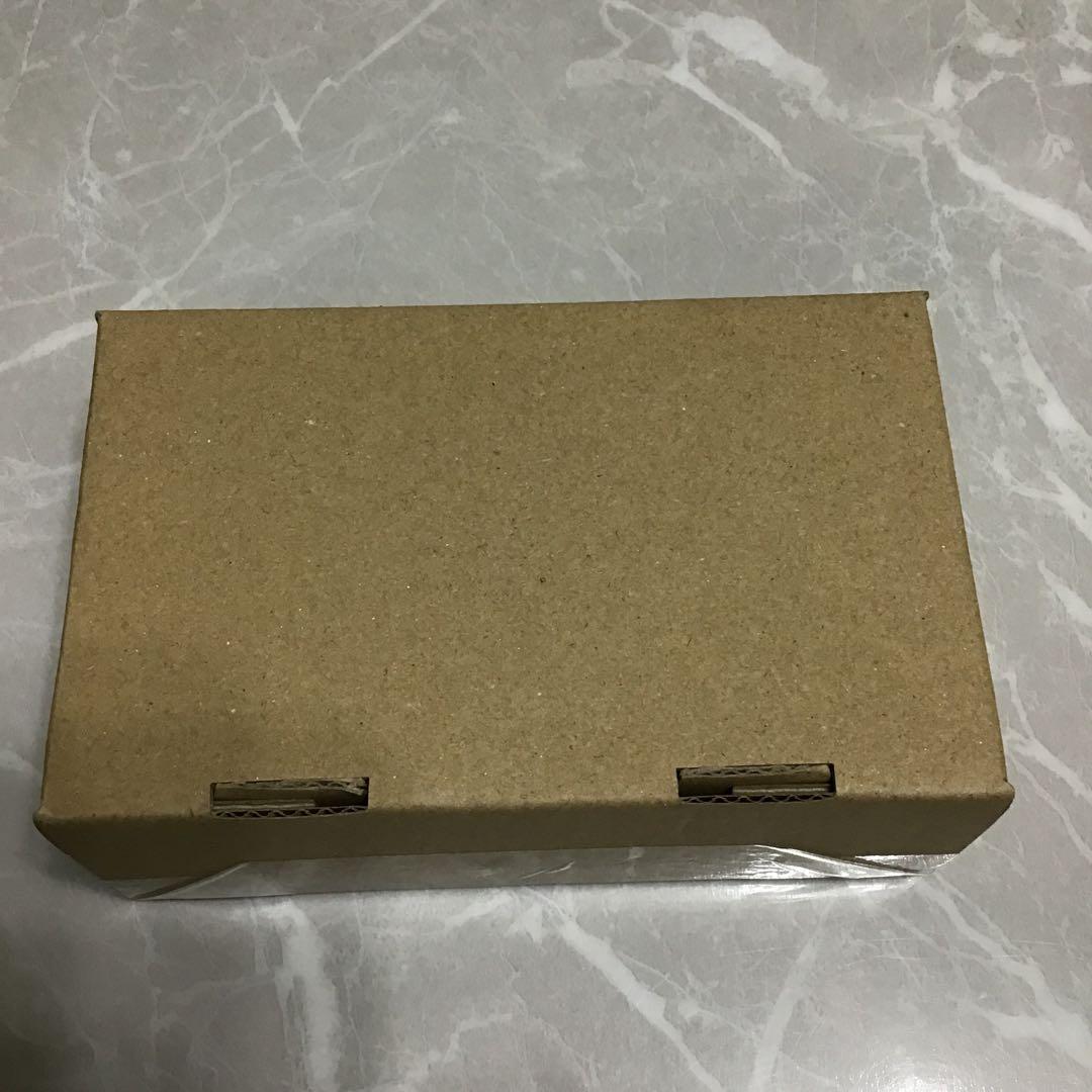 【送料込み匿名発送】トミカいっぱいあつめようキャンペーン ランドクルーザー250