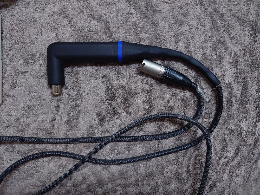 INDIBA ER-42 美顔器・美容器