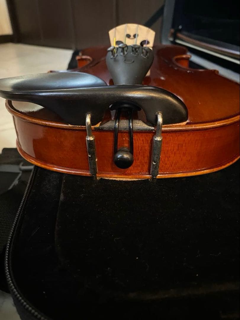 Karl Hofner バイオリン3/4 AS-180