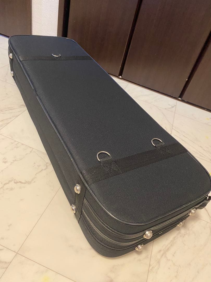 Karl Hofner バイオリン3/4 AS-180