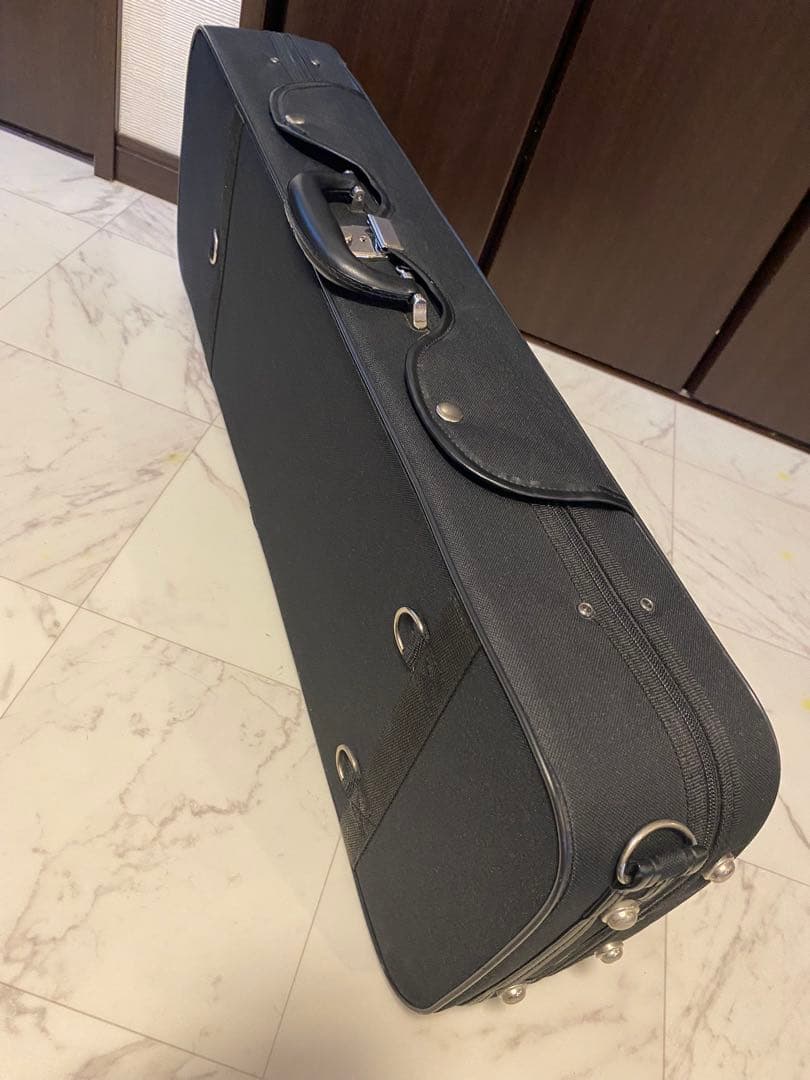 Karl Hofner バイオリン3/4 AS-180