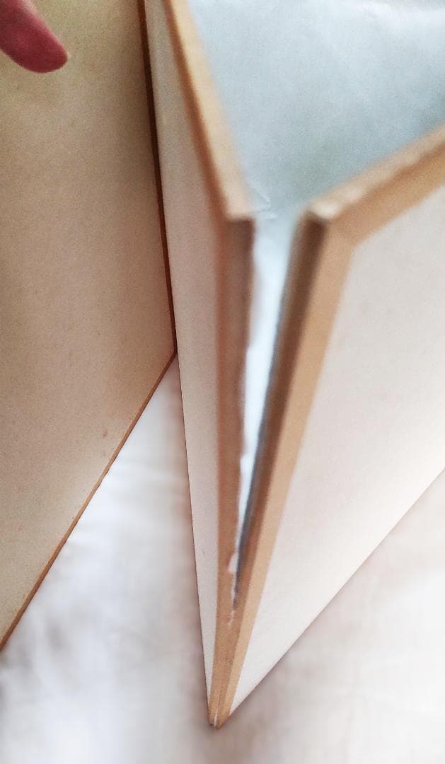 色紙　色紙集　書　画　書画　仏画　禅　景堂　公道