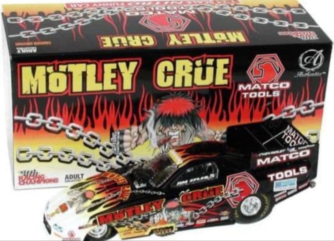 グランドコブラ2点