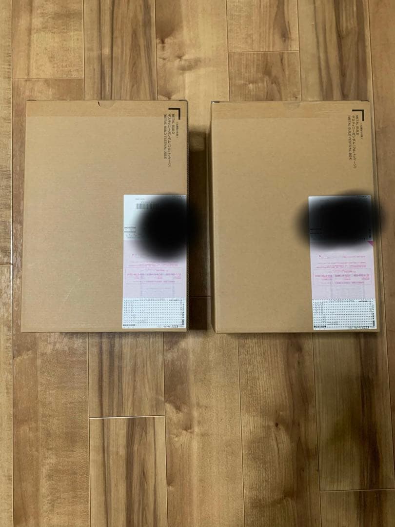 最安値　L BUILD FESTIVAL 2024 デスティニーガンダム