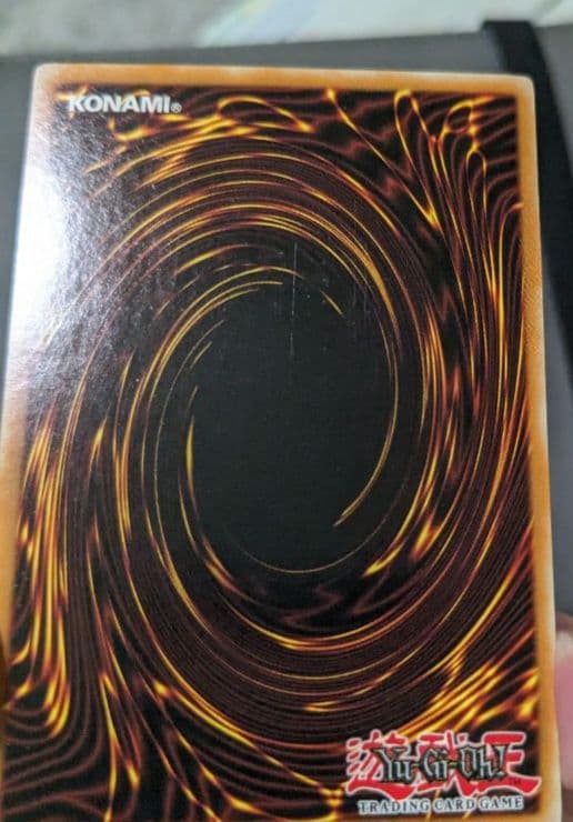 あいすです。英語版、究極宝玉神、レインボードラゴン、シク、シークレットレア