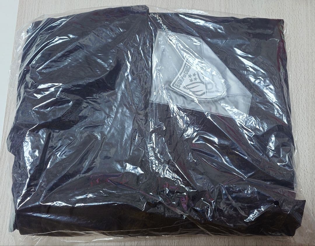 【ろく】BUMPOFCHICKEN　SilverJubilee　ジャケット