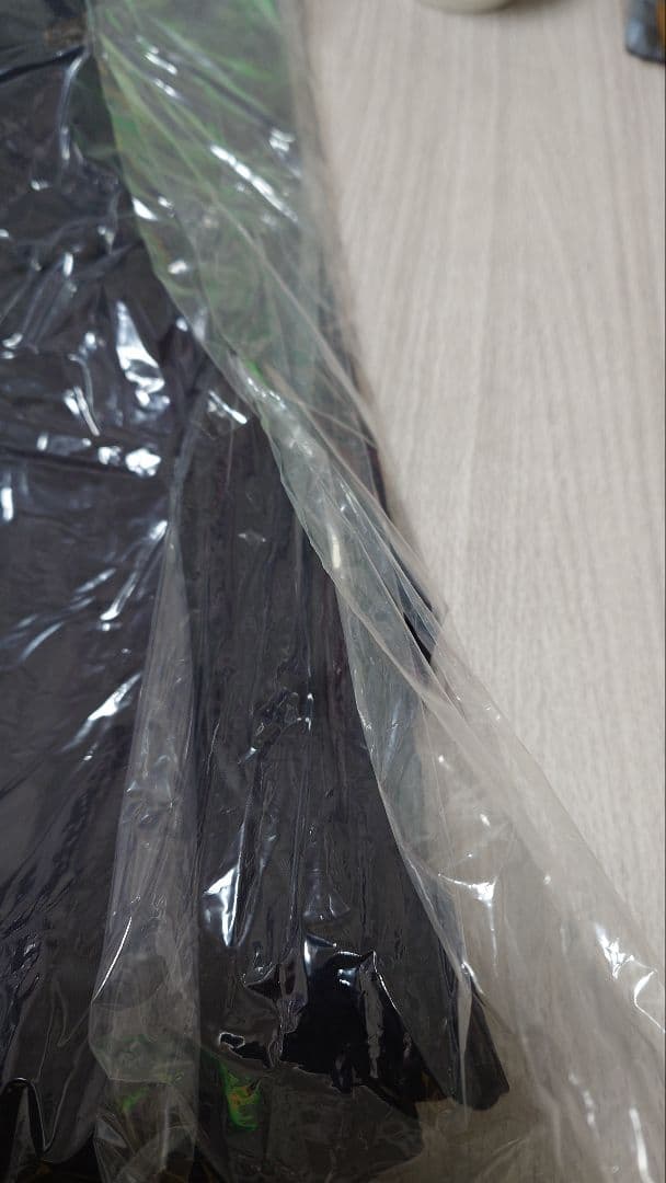 【ろく】BUMPOFCHICKEN　SilverJubilee　ジャケット