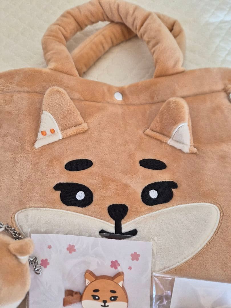 DAY6 ヨンケイ　まとめ売り