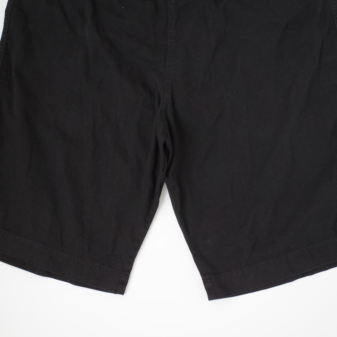 Y's　ワイズ　サルエルパンツ　ヨウジヤマモト