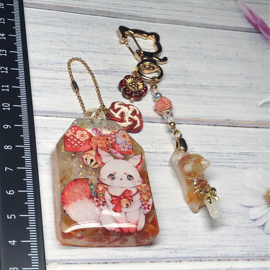 やま サマ♡9点