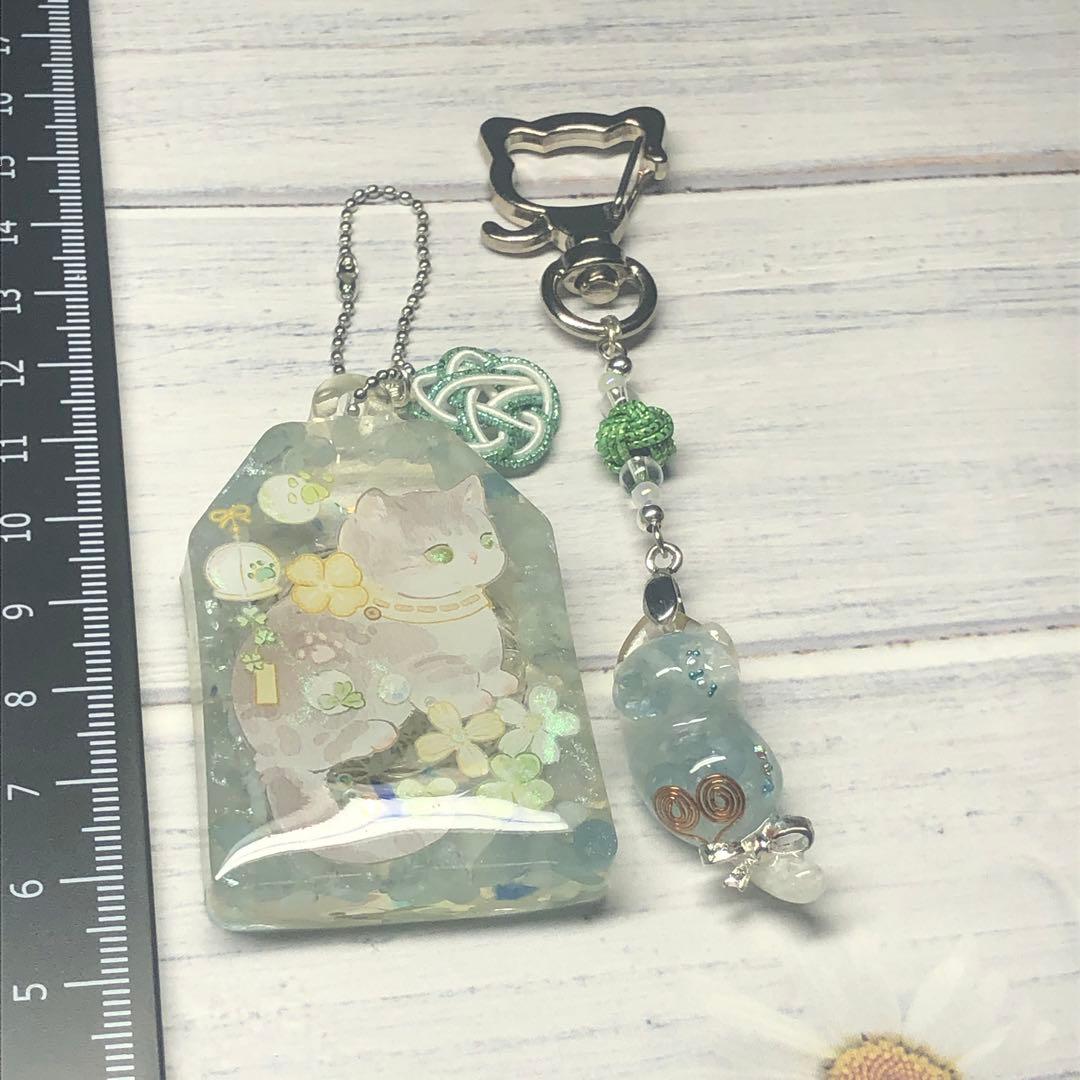 やま サマ♡9点