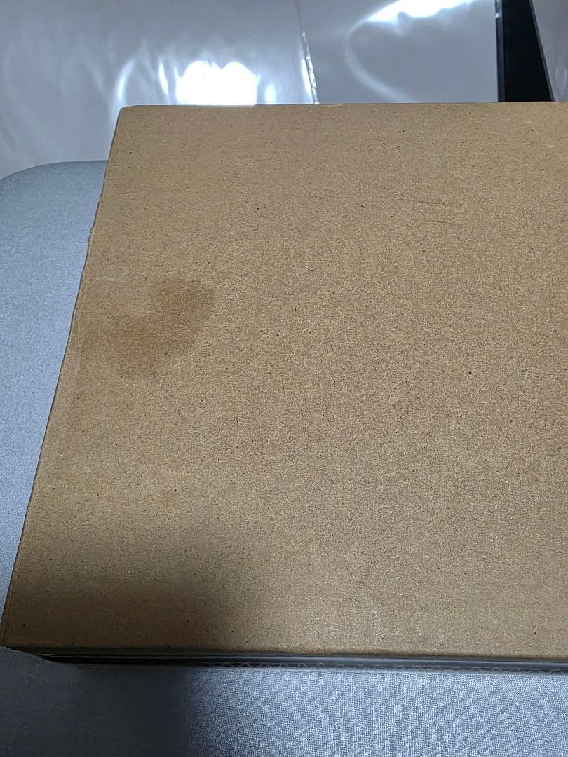 バトルスピリッツ　ダブルドライブ　神皇プレミアムBOX　バトスピ